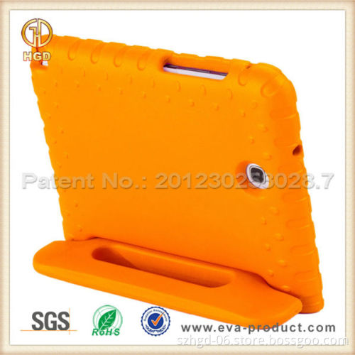 Hot sale best products tablet cover For Samsung Galaxy 8 inch tablet pc case